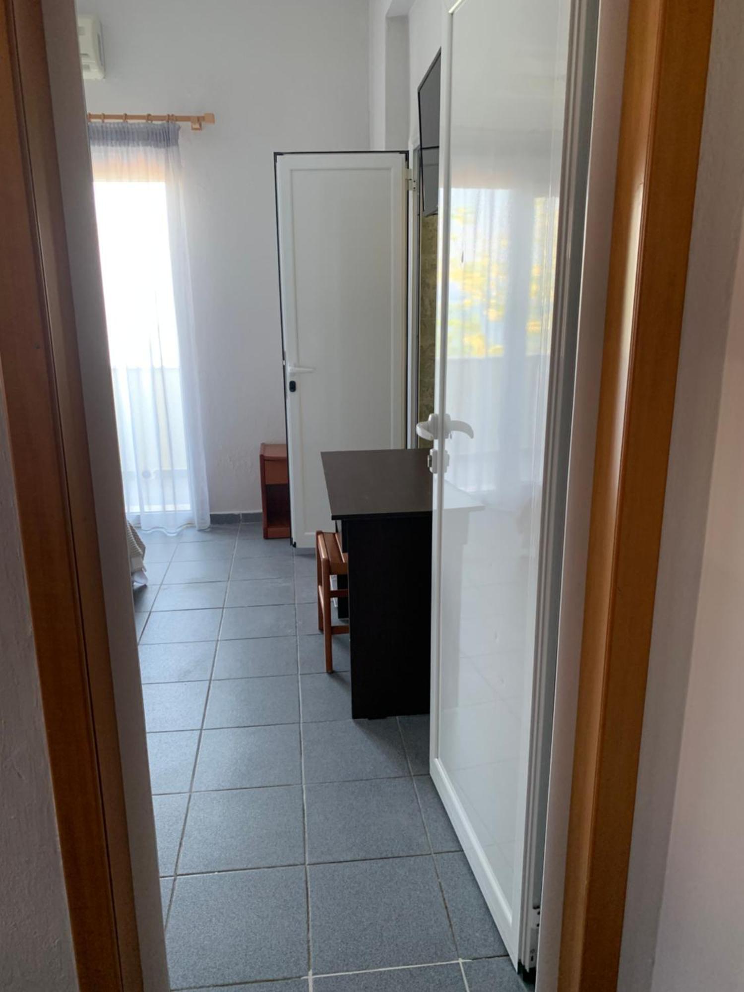 Gr Apartments Sea View Kallithea  Exterior foto